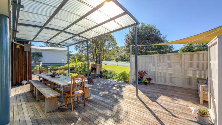 41 Fishermans Bend Whiritoa_22