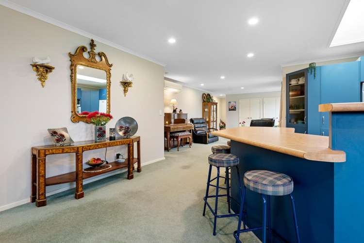 49 Cowley Drive Cambridge_7