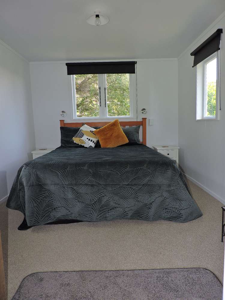 2 Arthur Road Ngarimu Bay_21