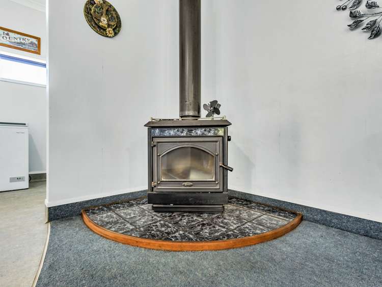 129 Meeanee Road Jervoistown_15