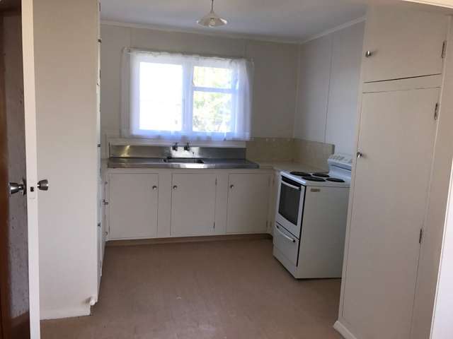 22 Collins Street Netherby_1