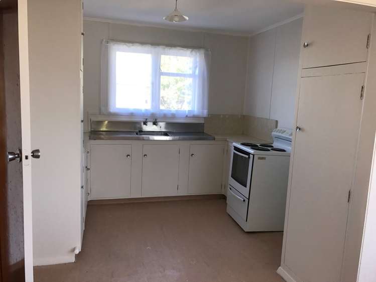 22 Collins Street Netherby_1