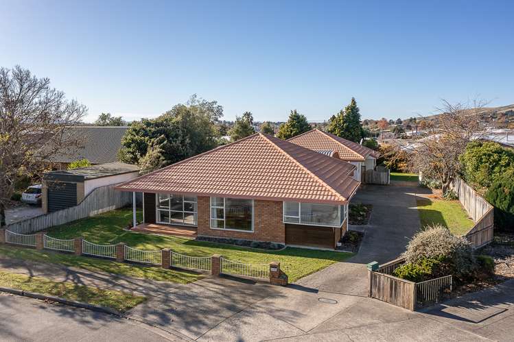 16 Cashmere Grove Witherlea_16