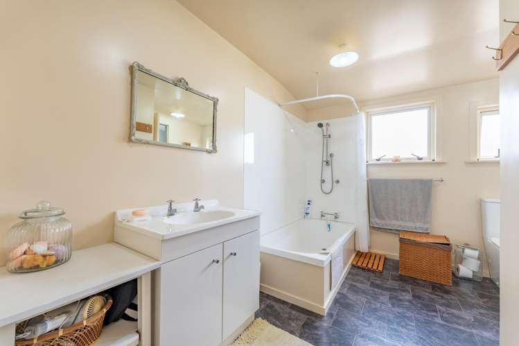 13 Anderson Street Kakanui_12