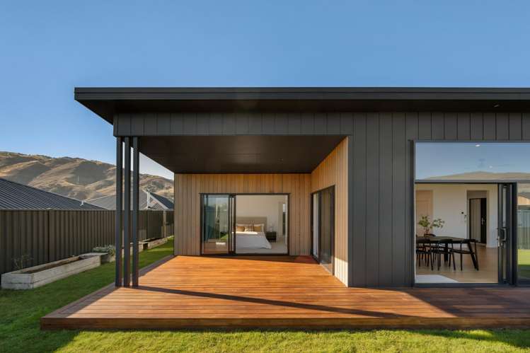 7 Travertine Street Cromwell_17