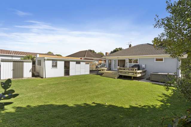 14 Rimu Road Mangere Bridge_3
