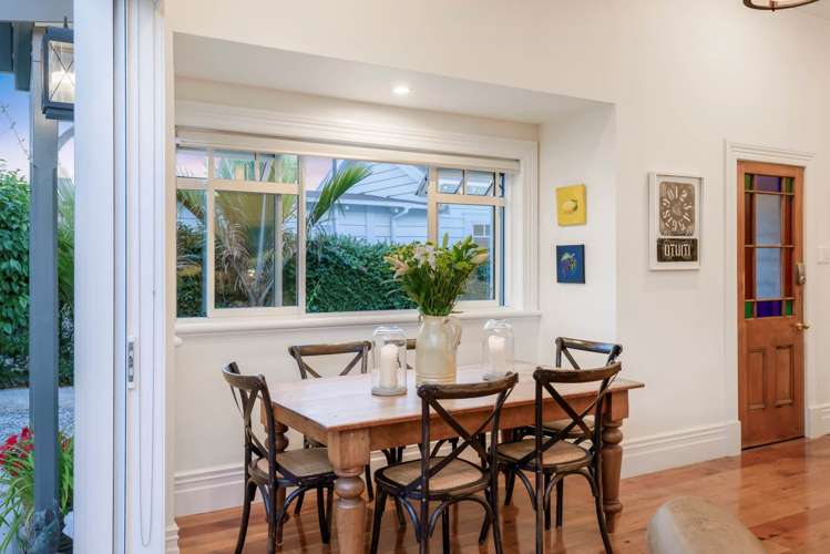 60 Church Street Onehunga_31