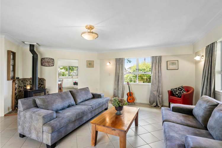 356 Shelly Beach Road South Head_10