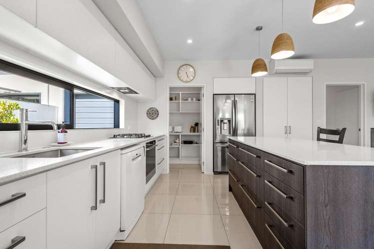 100 Te Rito Street Marshland_5