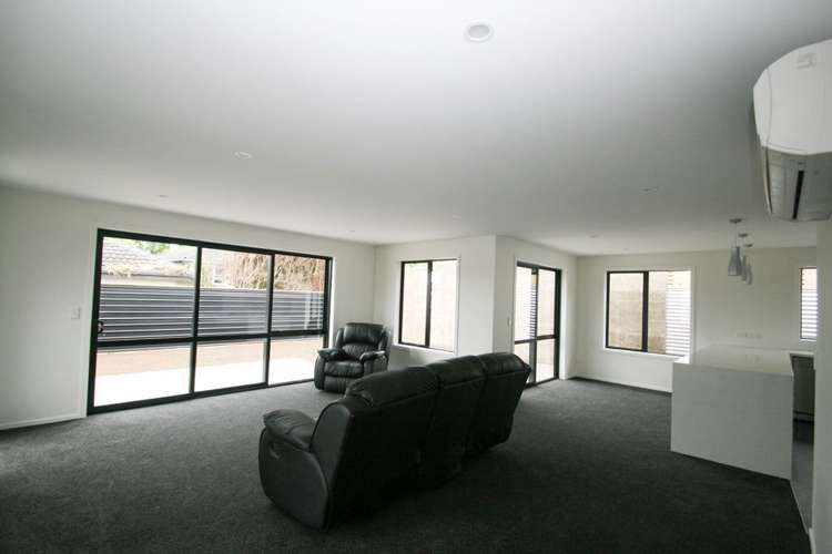 95 Salford Street Windsor_7