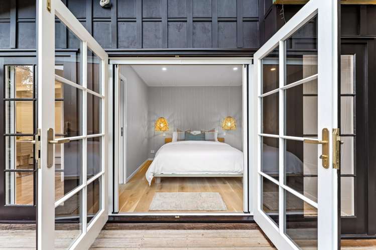  74 Clinton Road Tāwharanui Peninsula_10