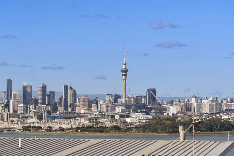 111 Onetaunga Road Chatswood_6