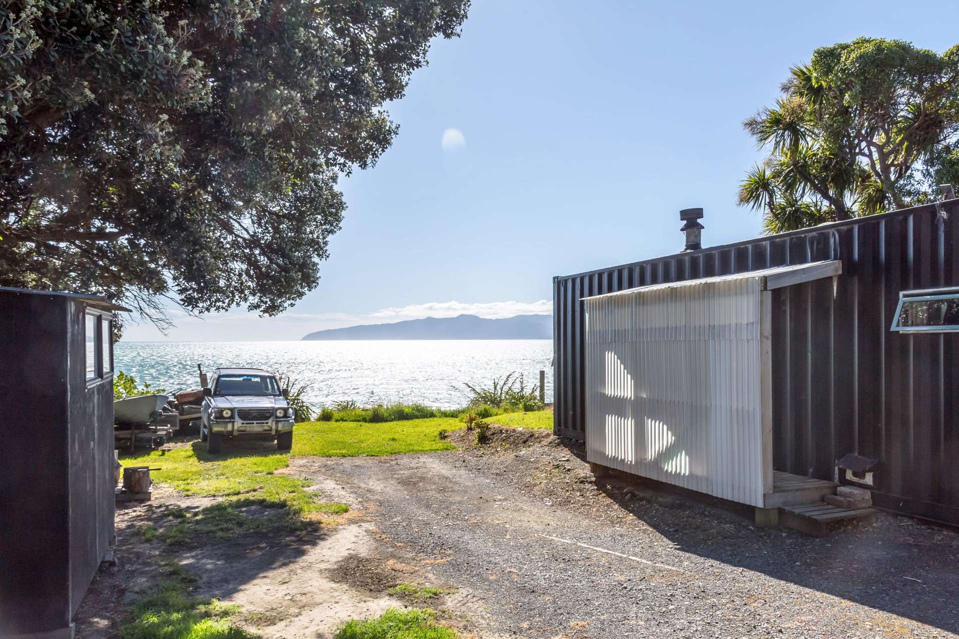 1596 Cape Palliser Road Cape Palliser_0