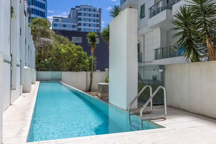 311/85 Beach Road Auckland Central_9