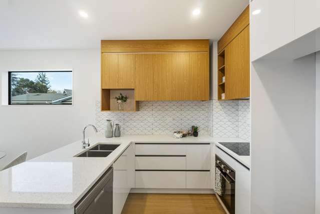 2/9 Blanes Road Weymouth_4