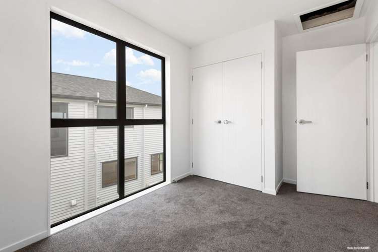 37 Piripono Crescent Pukekohe_6