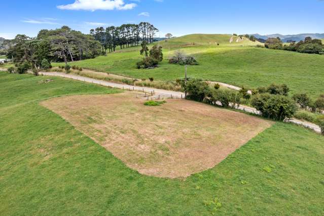 2 Camp Road Whitianga_2