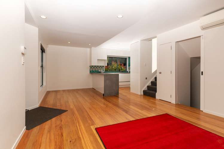 3/29a Saint Stephens Avenue Parnell_1