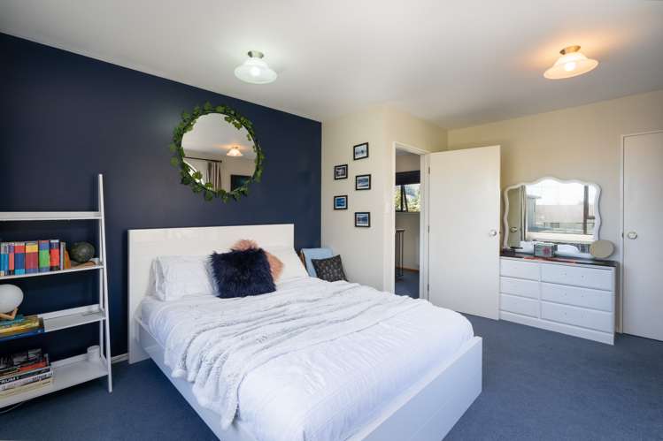 50 Laing Crescent Heathcote Valley_13