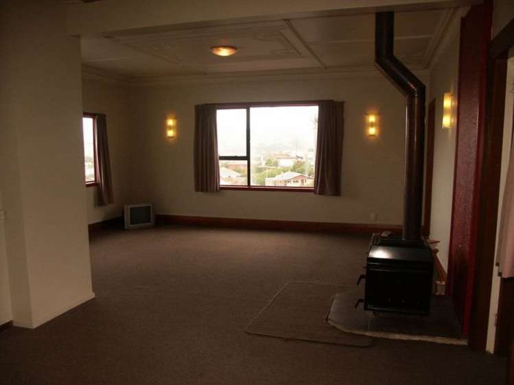 1 Minto Street Andersons Bay_5