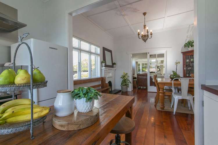 91 Grey Street Onehunga_5