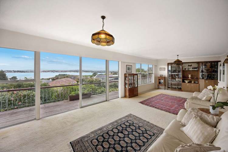 29 Vanessa Crescent Glendowie_6