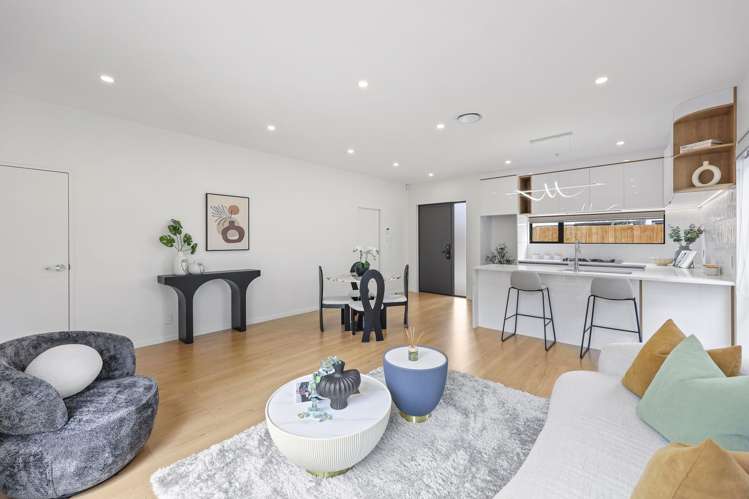 19B Ervine Place Bucklands Beach_7