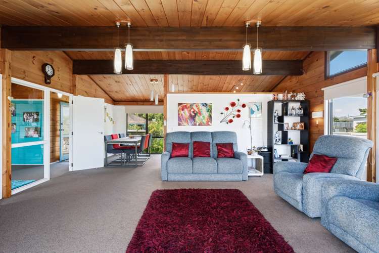 104b Hape Road Thames_15