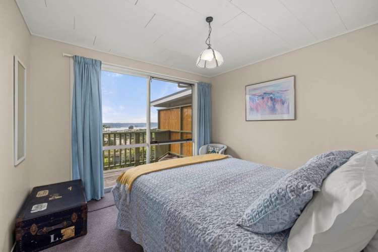 73 Reinga Road Kerikeri_10