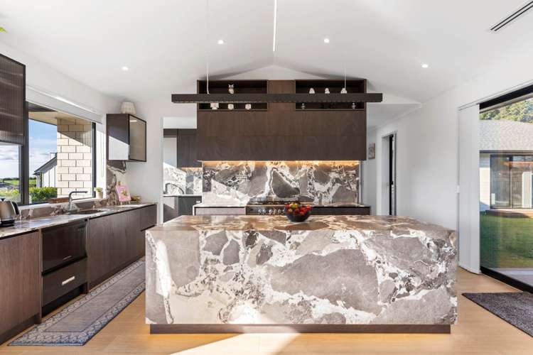 30 Karaka School Lane Karaka_18