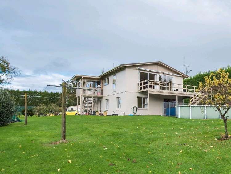 71 Waihi Beach Road Waihi_5