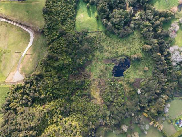 45C Robinson Road Coatesville_4