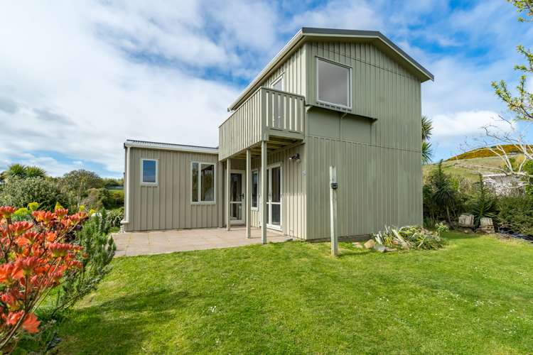 3 Roebuck Rise Broad Bay_18