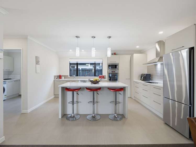 47a Queen Street Rangiora_2