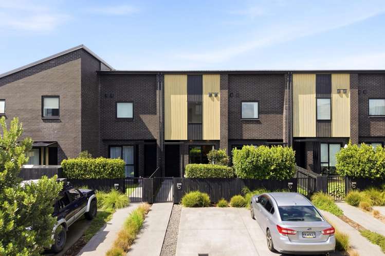 49 Wallace Road Hobsonville_17