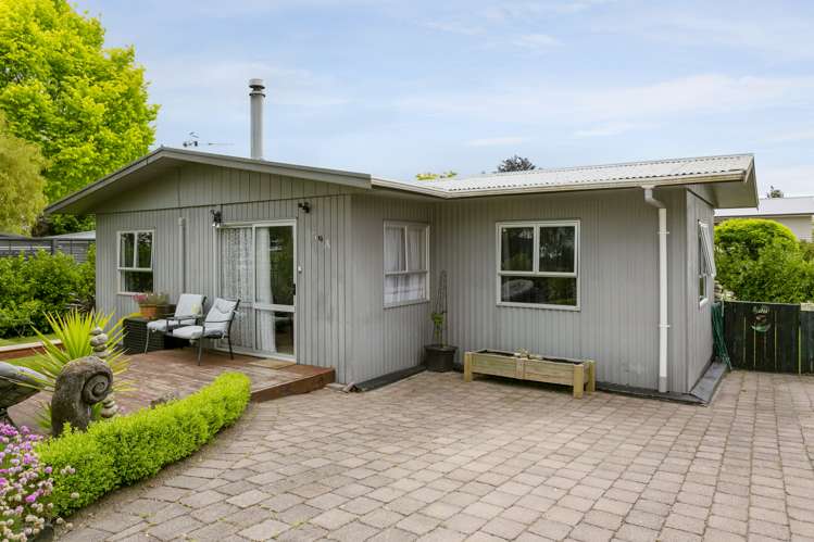 1/39 Kotare Street Hilltop_13