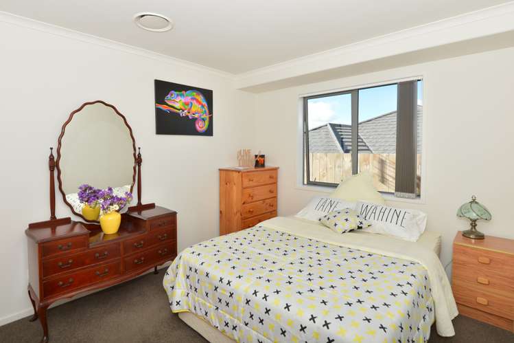 37 Wairau Drive Tikipunga_6