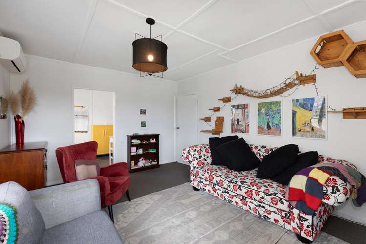 1 Newcombe Street Naenae_4