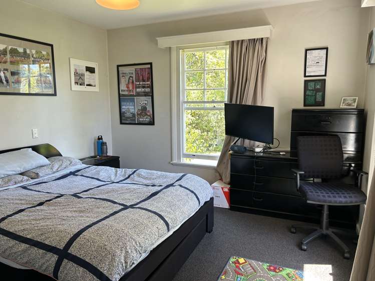 76 Clyde Road Ilam_11