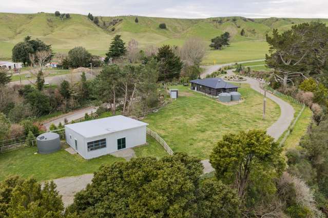 634 Beaconsfield Valley Road Waituna West_1