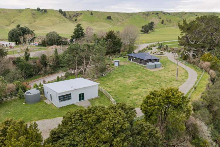 634 Beaconsfield Valley Road Waituna West_1
