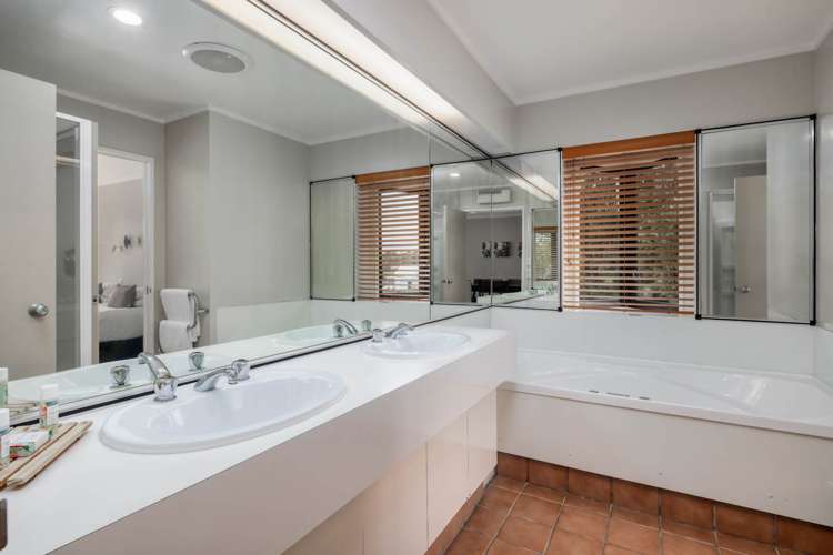 44J Marsden Road Paihia_8