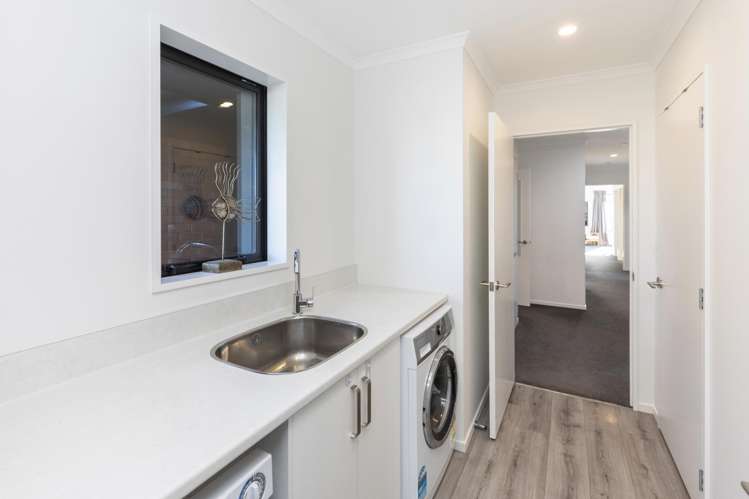 115 Northmoor Boulevard Rolleston_20