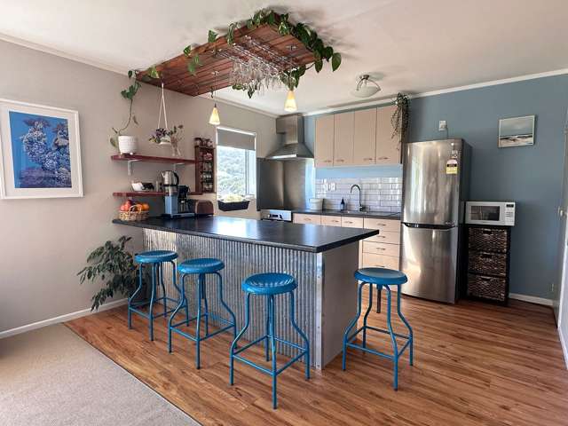 67 Victory Avenue Karori_1