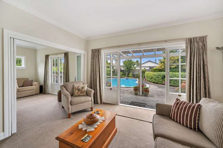 118 Vigor Brown Street Napier South_19