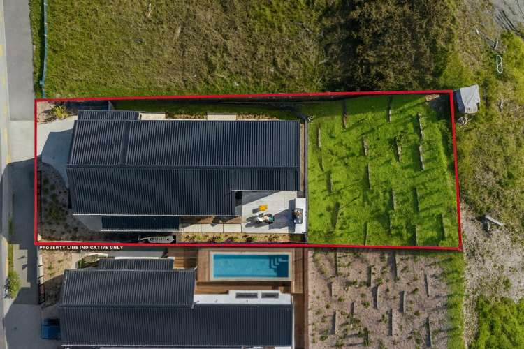 183 Te Oneroa Way Long Bay_24