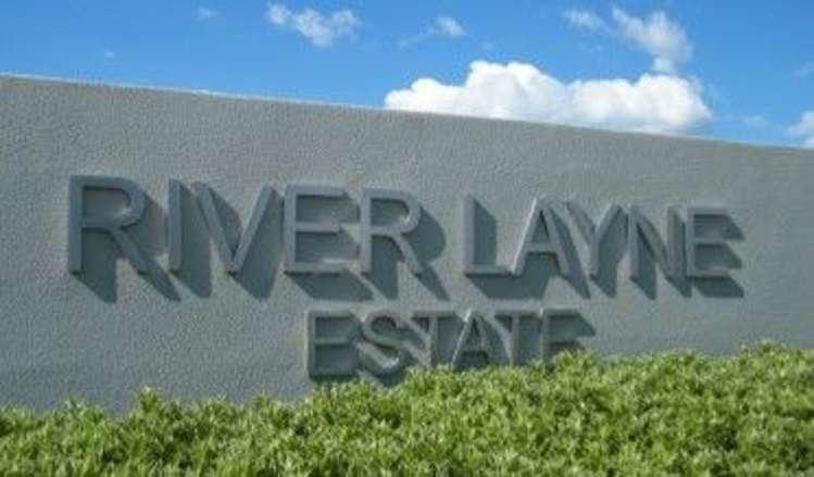 1824b River Road Flagstaff_0