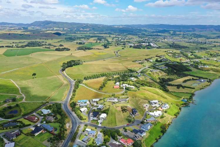 7 Riverview Place Waipu_16