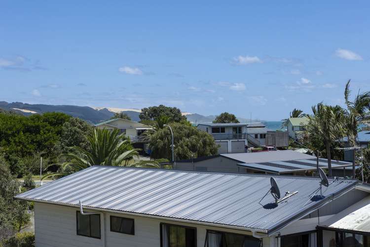 14 Kaka Street Ahipara_9
