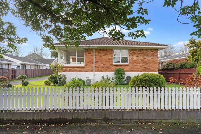 1/5 Orakau Avenue Epsom_1